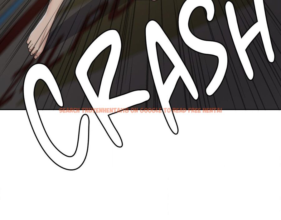 Read Hentai Image 50 29c3b in comic Wife For 1000 Days - Chapter 108 - www.hentaitnt.net