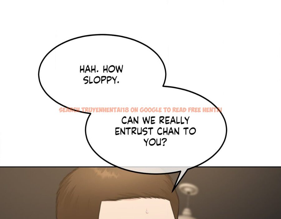 Read Hentai Image 51 29c3b in comic Wife For 1000 Days - Chapter 108 - www.hentaitnt.net