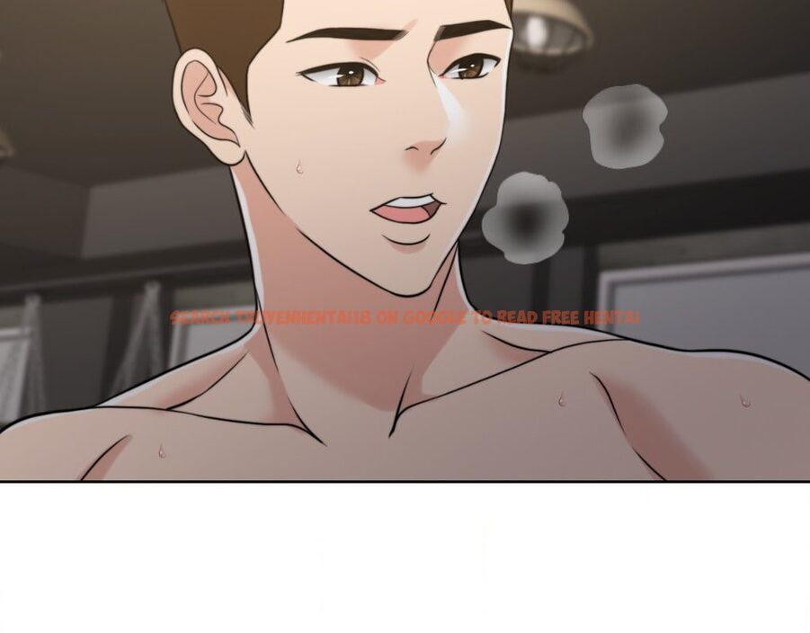 Read Hentai Image 52 29c3b in comic Wife For 1000 Days - Chapter 108 - www.hentaitnt.net