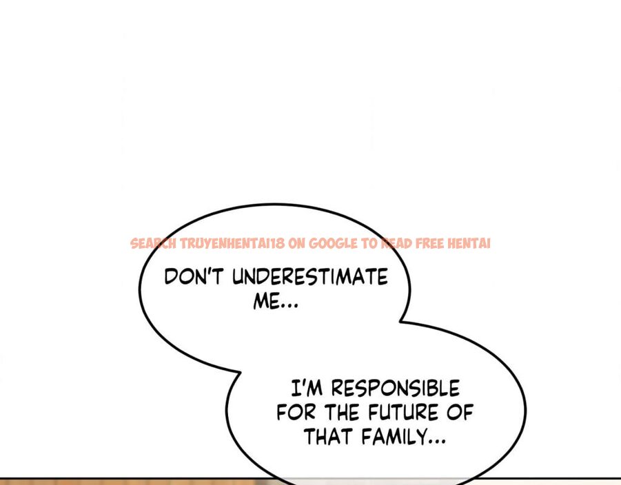 Read Hentai Image 53 29c3b in comic Wife For 1000 Days - Chapter 108 - www.hentaitnt.net