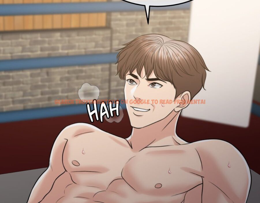 Read Hentai Image 54 29c3b in comic Wife For 1000 Days - Chapter 108 - www.hentaitnt.net