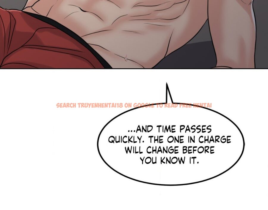 Read Hentai Image 55 29c3b in comic Wife For 1000 Days - Chapter 108 - www.hentaitnt.net