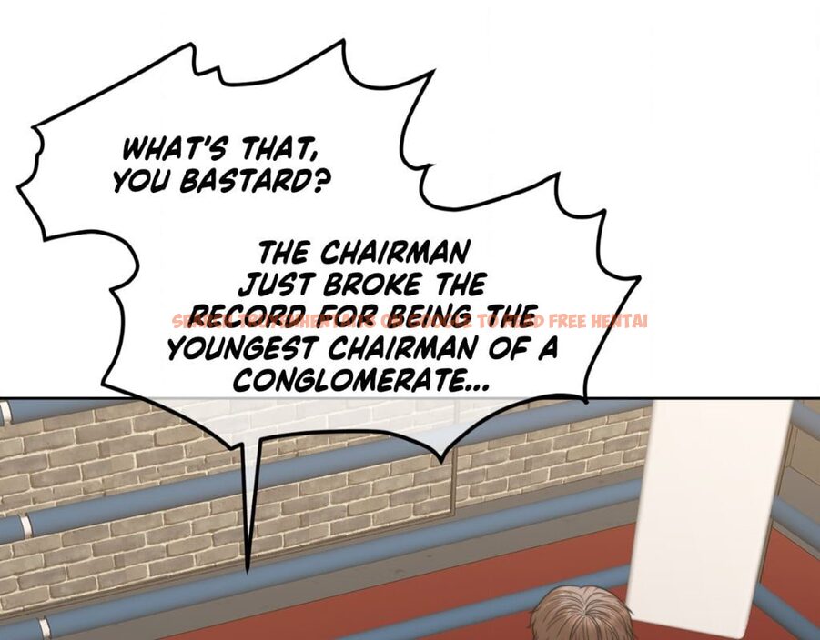 Read Hentai Image 56 29c3b in comic Wife For 1000 Days - Chapter 108 - www.hentaitnt.net