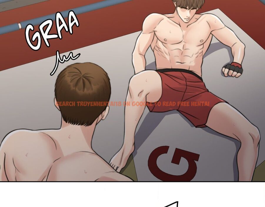 Read Hentai Image 57 29c3b in comic Wife For 1000 Days - Chapter 108 - www.hentaitnt.net