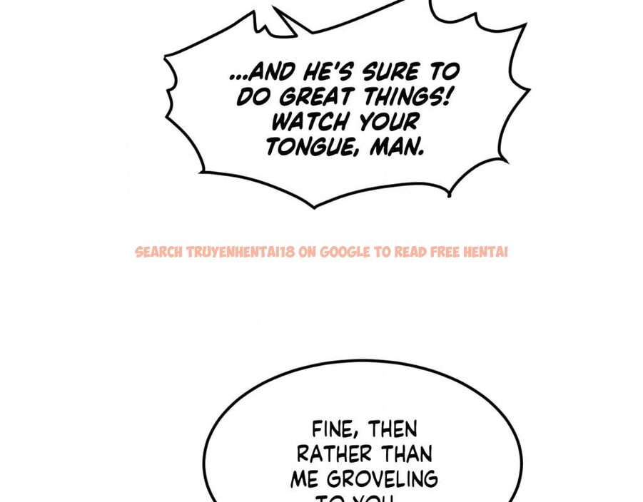 Read Hentai Image 58 29c3b in comic Wife For 1000 Days - Chapter 108 - www.hentaitnt.net