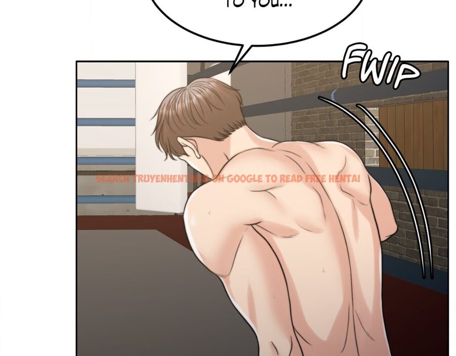 Read Hentai Image 59 29c3b in comic Wife For 1000 Days - Chapter 108 - www.hentaitnt.net