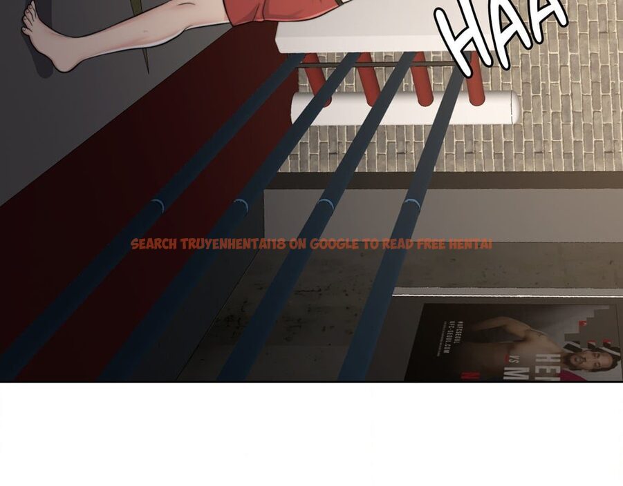 Read Hentai Image 6 29c3b in comic Wife For 1000 Days - Chapter 108 - www.hentaitnt.net