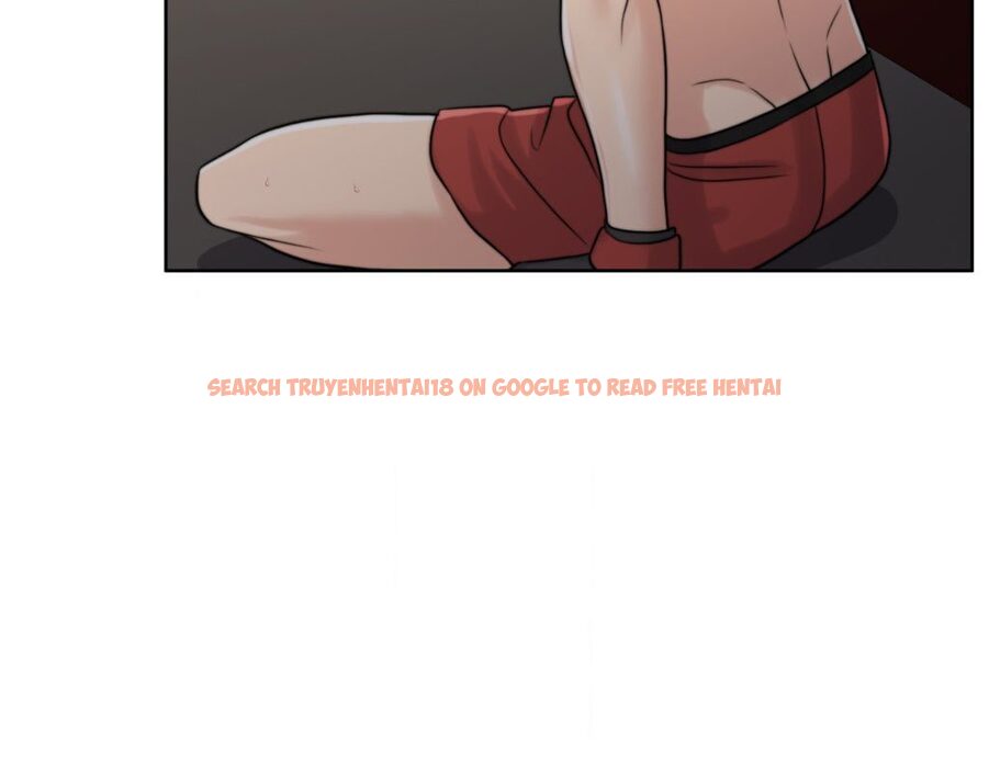 Read Hentai Image 60 29c3b in comic Wife For 1000 Days - Chapter 108 - www.hentaitnt.net