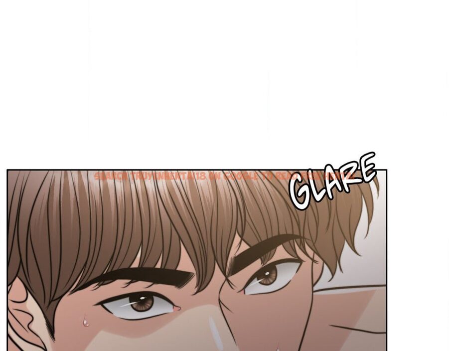 Read Hentai Image 61 29c3b in comic Wife For 1000 Days - Chapter 108 - www.hentaitnt.net