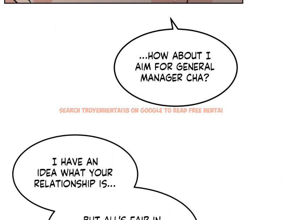 Read Hentai Image 62 29c3b in comic Wife For 1000 Days - Chapter 108 - www.hentaitnt.net