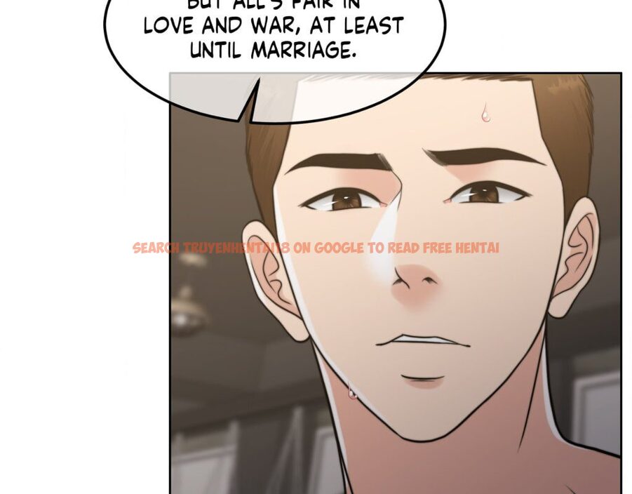 Read Hentai Image 63 29c3b in comic Wife For 1000 Days - Chapter 108 - www.hentaitnt.net