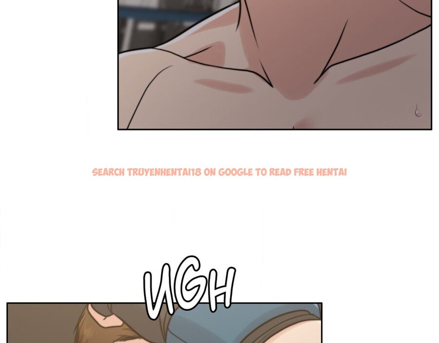 Read Hentai Image 64 29c3b in comic Wife For 1000 Days - Chapter 108 - www.hentaitnt.net