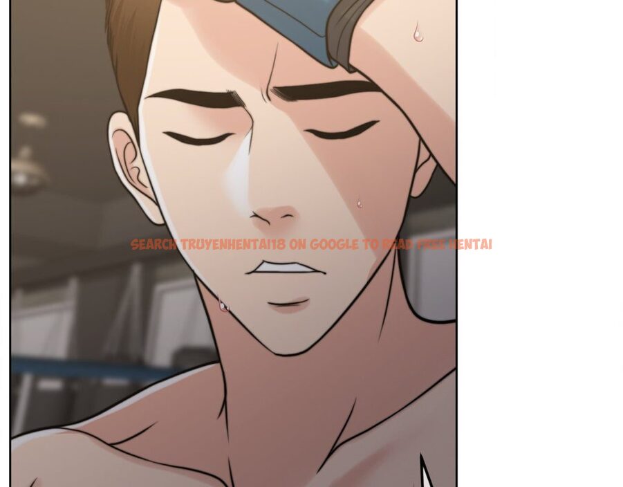 Read Hentai Image 65 29c3b in comic Wife For 1000 Days - Chapter 108 - www.hentaitnt.net