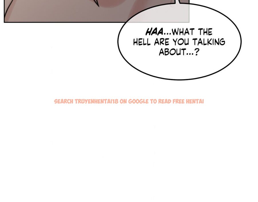 Read Hentai Image 66 29c3b in comic Wife For 1000 Days - Chapter 108 - www.hentaitnt.net