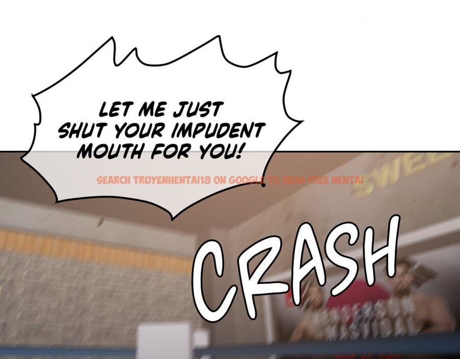 Read Hentai Image 67 29c3b in comic Wife For 1000 Days - Chapter 108 - www.hentaitnt.net