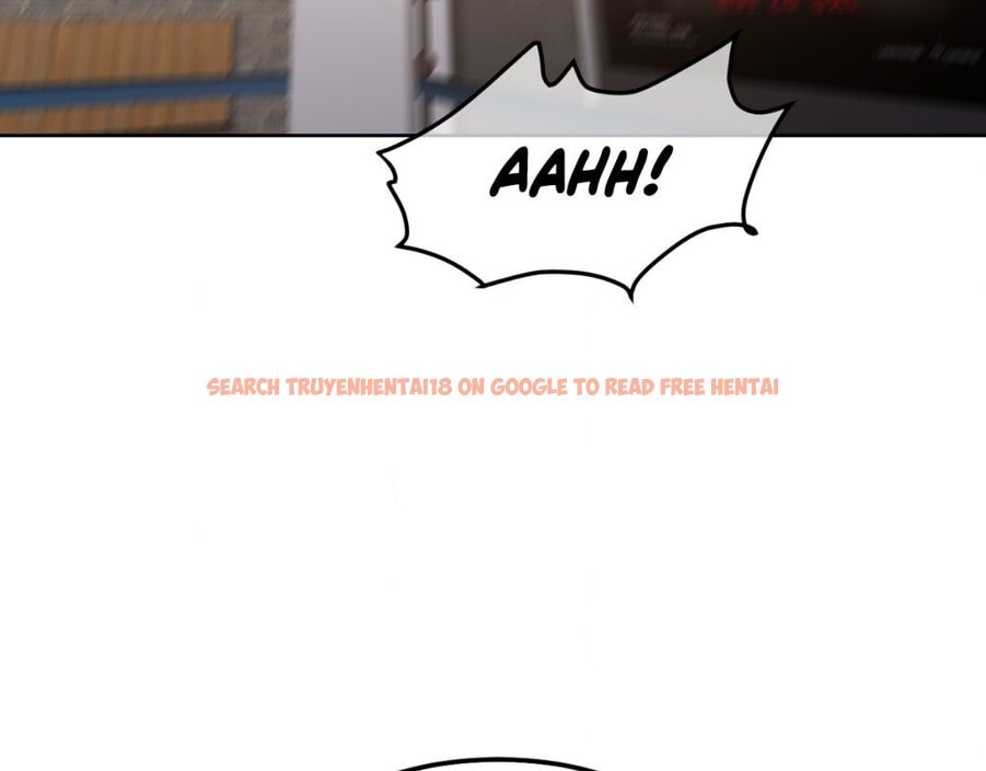 Read Hentai Image 68 29c3b in comic Wife For 1000 Days - Chapter 108 - www.hentaitnt.net