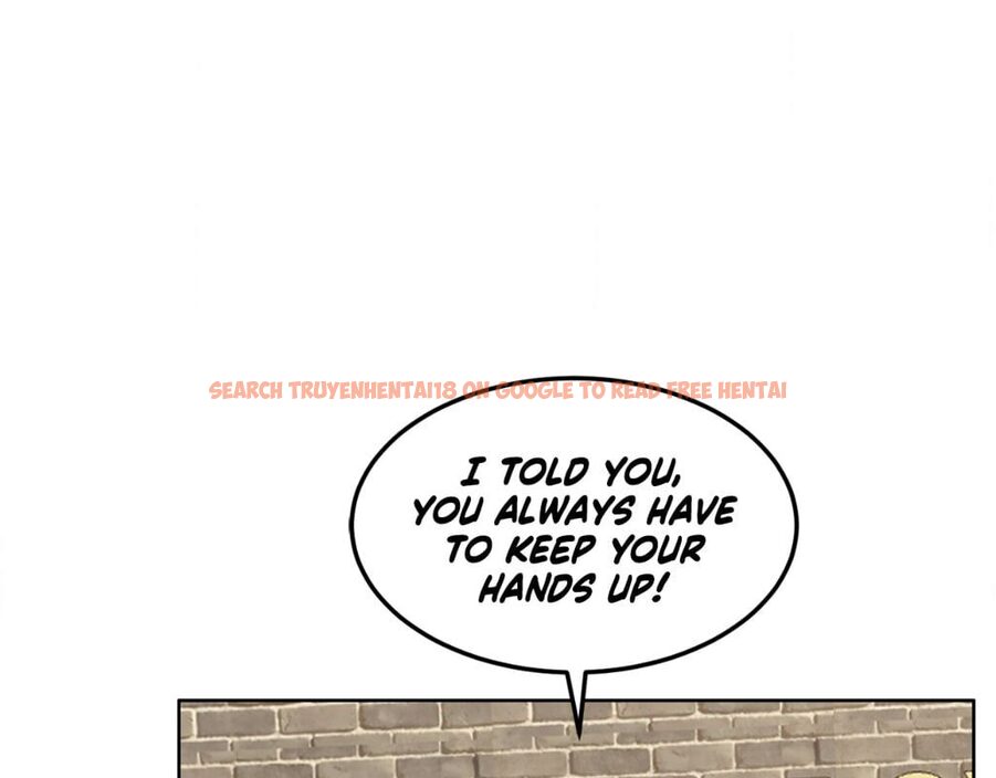 Read Hentai Image 7 29c3b in comic Wife For 1000 Days - Chapter 108 - www.hentaitnt.net