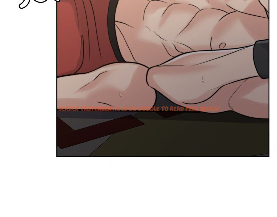 Read Hentai Image 70 29c3b in comic Wife For 1000 Days - Chapter 108 - www.hentaitnt.net