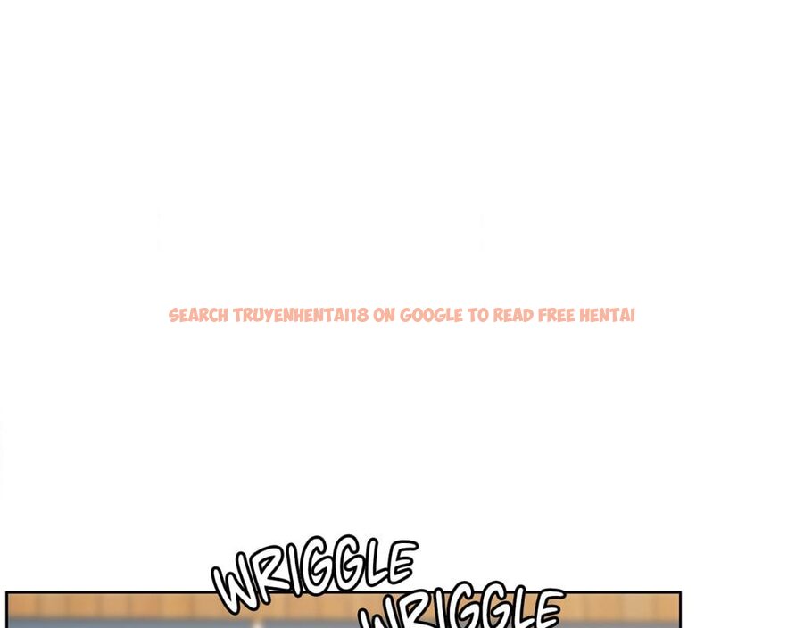 Read Hentai Image 71 29c3b in comic Wife For 1000 Days - Chapter 108 - www.hentaitnt.net