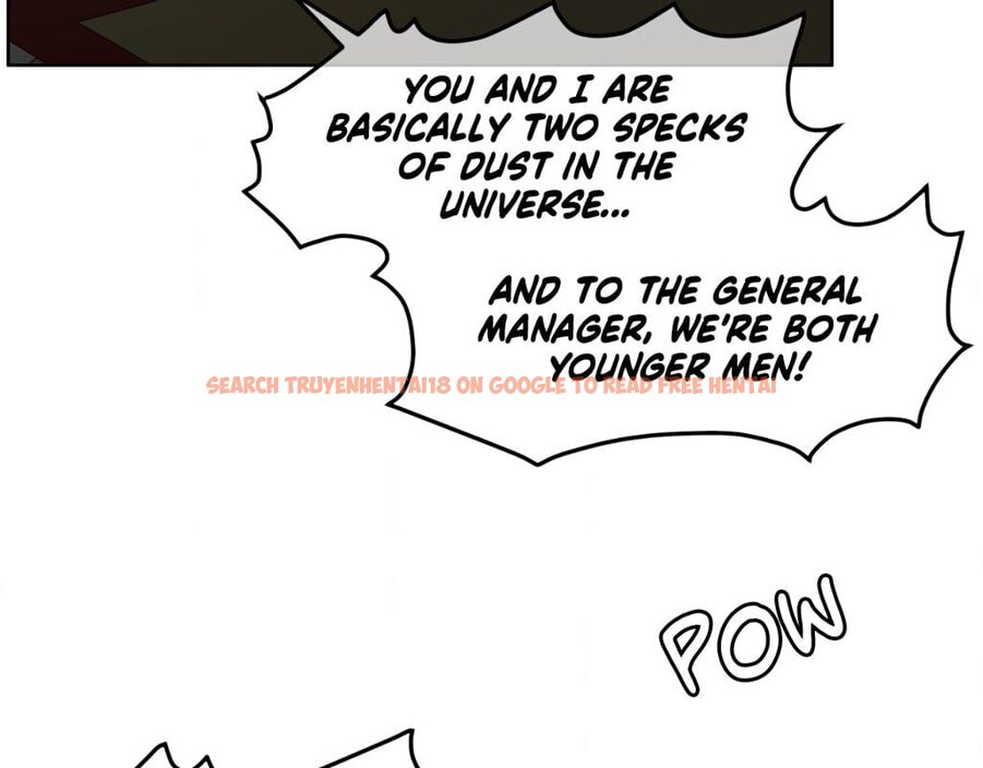 Read Hentai Image 73 29c3b in comic Wife For 1000 Days - Chapter 108 - www.hentaitnt.net