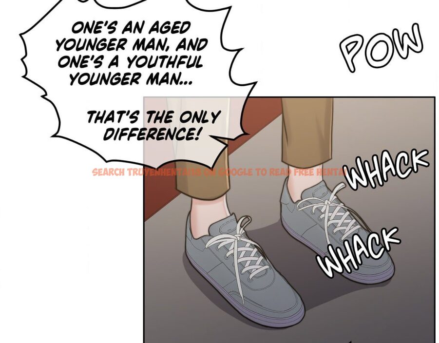 Read Hentai Image 74 29c3b in comic Wife For 1000 Days - Chapter 108 - www.hentaitnt.net