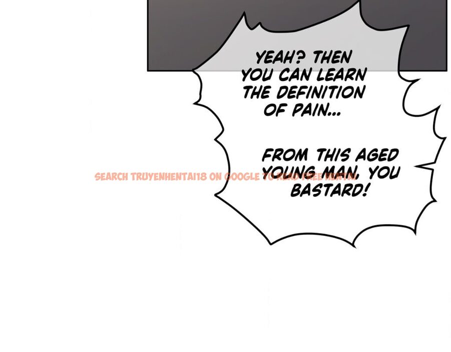 Read Hentai Image 75 29c3b in comic Wife For 1000 Days - Chapter 108 - www.hentaitnt.net