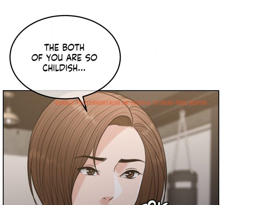 Read Hentai Image 76 29c3b in comic Wife For 1000 Days - Chapter 108 - www.hentaitnt.net