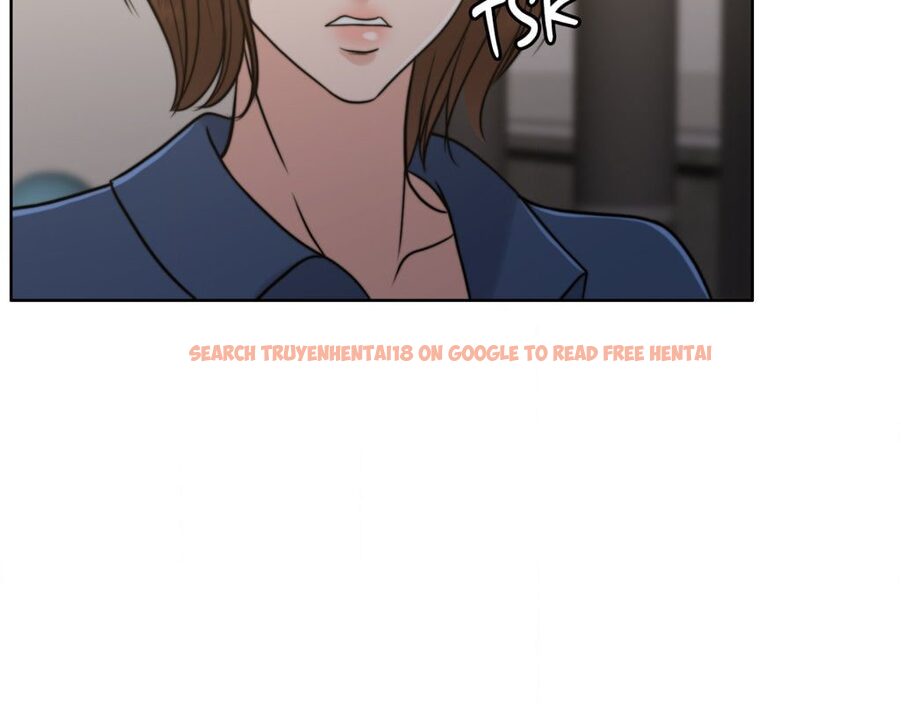 Read Hentai Image 77 29c3b in comic Wife For 1000 Days - Chapter 108 - www.hentaitnt.net