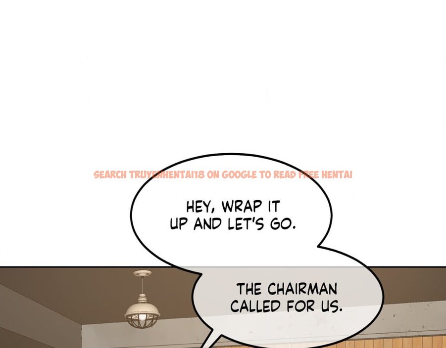 Read Hentai Image 78 29c3b in comic Wife For 1000 Days - Chapter 108 - www.hentaitnt.net