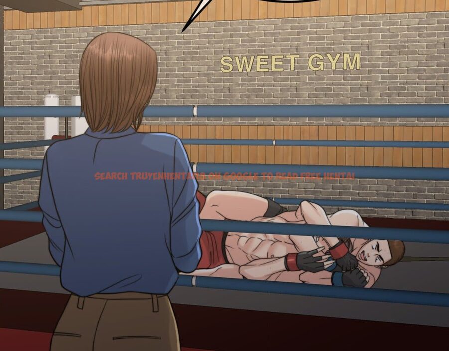 Read Hentai Image 79 29c3b in comic Wife For 1000 Days - Chapter 108 - www.hentaitnt.net