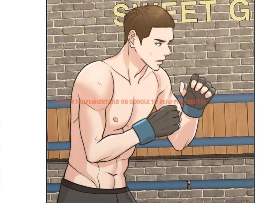 Read Hentai Image 8 29c3b in comic Wife For 1000 Days - Chapter 108 - www.hentaitnt.net