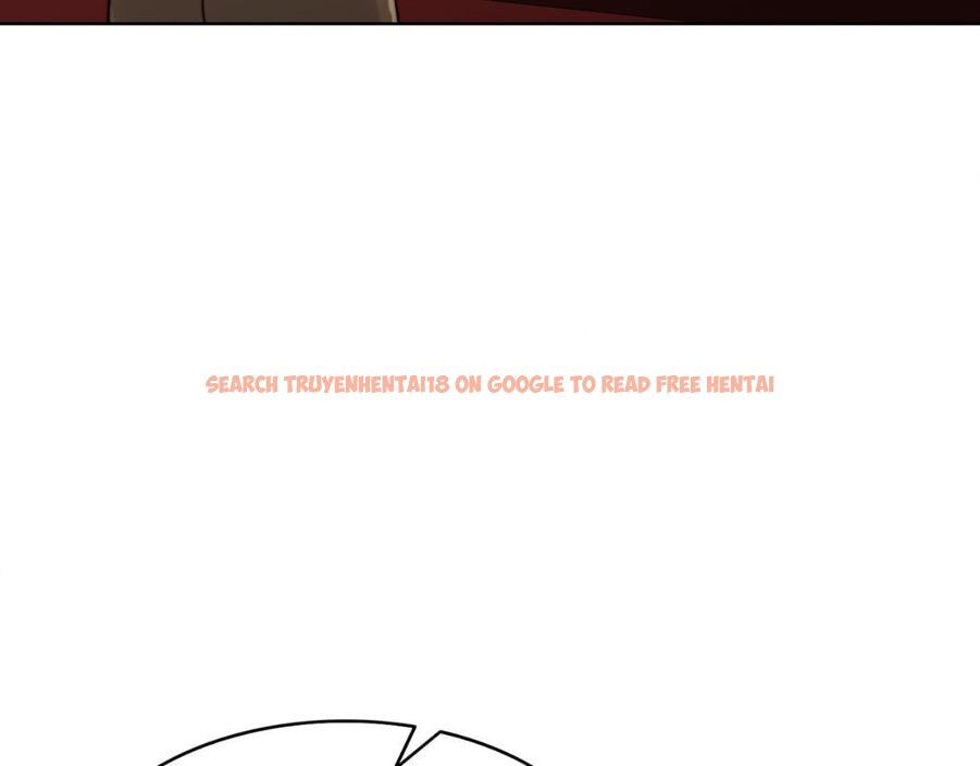 Read Hentai Image 80 29c3b in comic Wife For 1000 Days - Chapter 108 - www.hentaitnt.net