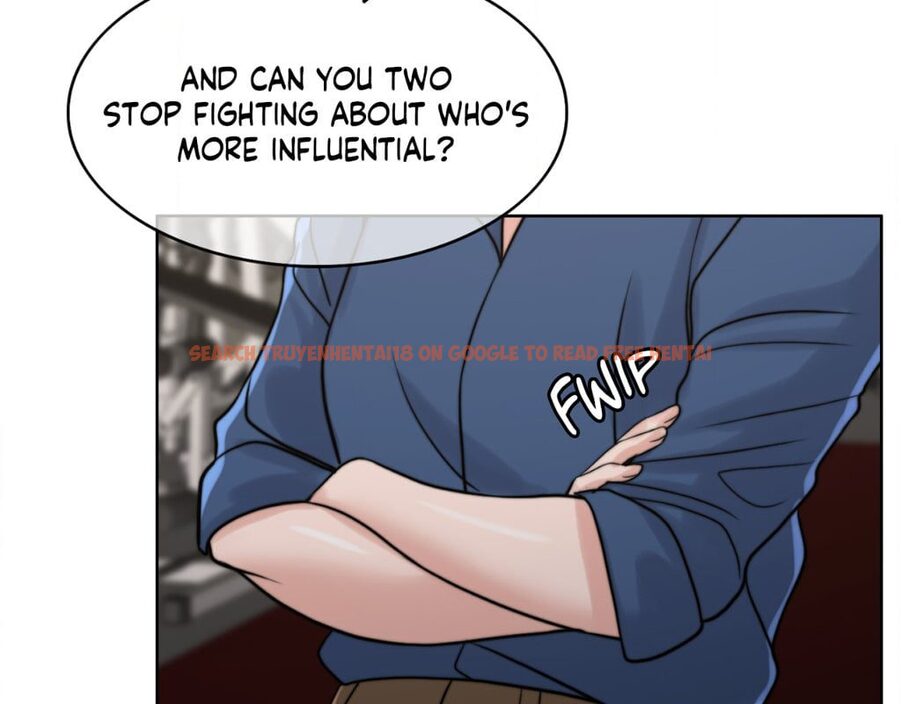 Read Hentai Image 81 29c3b in comic Wife For 1000 Days - Chapter 108 - www.hentaitnt.net