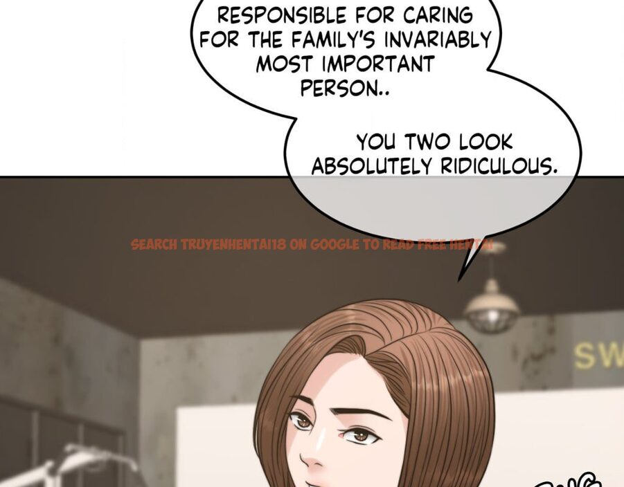 Read Hentai Image 83 29c3b in comic Wife For 1000 Days - Chapter 108 - www.hentaitnt.net