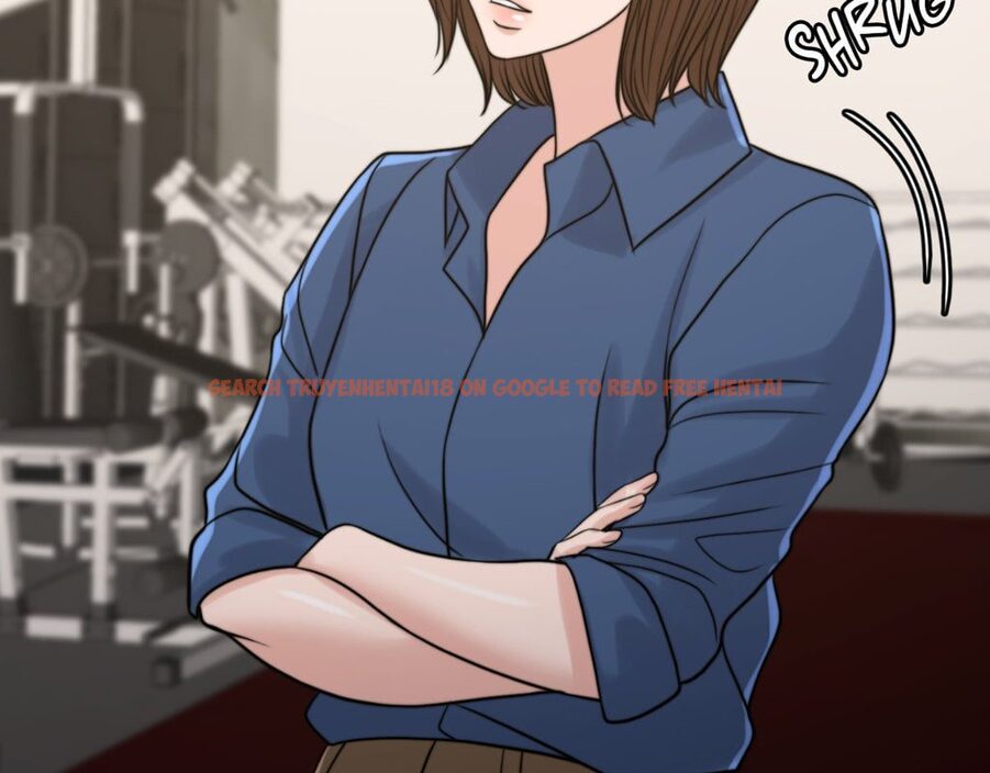 Read Hentai Image 84 29c3b in comic Wife For 1000 Days - Chapter 108 - www.hentaitnt.net