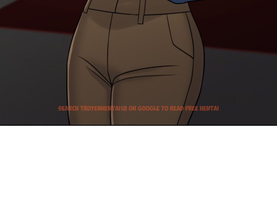 Read Hentai Image 85 29c3b in comic Wife For 1000 Days - Chapter 108 - www.hentaitnt.net