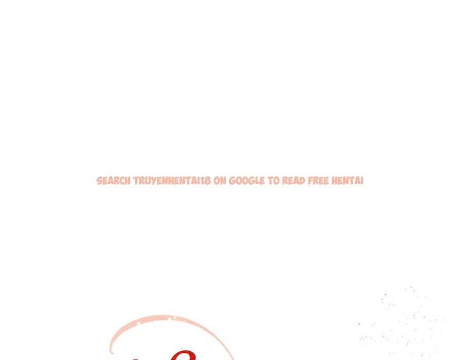 Read Hentai Image 88 29c3b in comic Wife For 1000 Days - Chapter 108 - www.hentaitnt.net