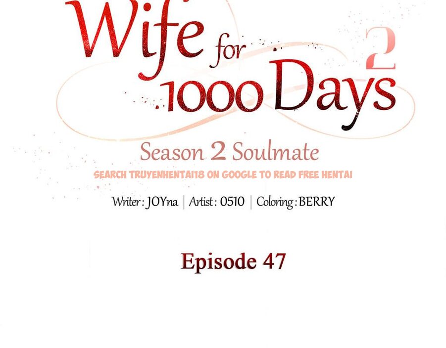 Read Hentai Image 89 29c3b in comic Wife For 1000 Days - Chapter 108 - www.hentaitnt.net