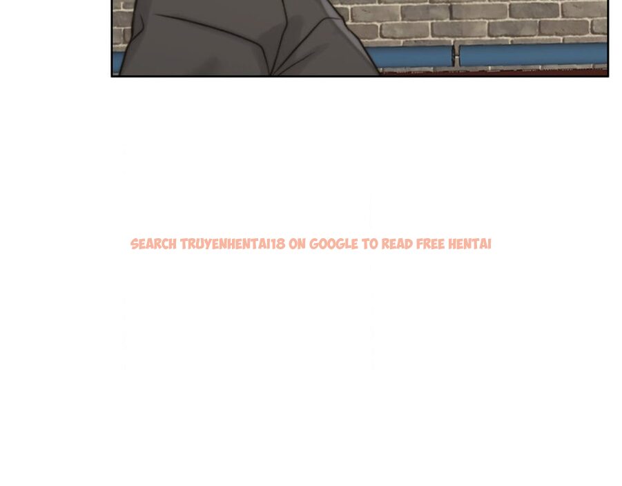 Read Hentai Image 9 29c3b in comic Wife For 1000 Days - Chapter 108 - www.hentaitnt.net