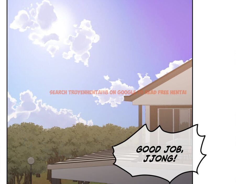 Read Hentai Image 93 29c3b in comic Wife For 1000 Days - Chapter 108 - www.hentaitnt.net