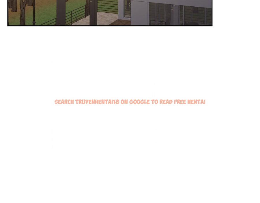 Read Hentai Image 94 29c3b in comic Wife For 1000 Days - Chapter 108 - www.hentaitnt.net