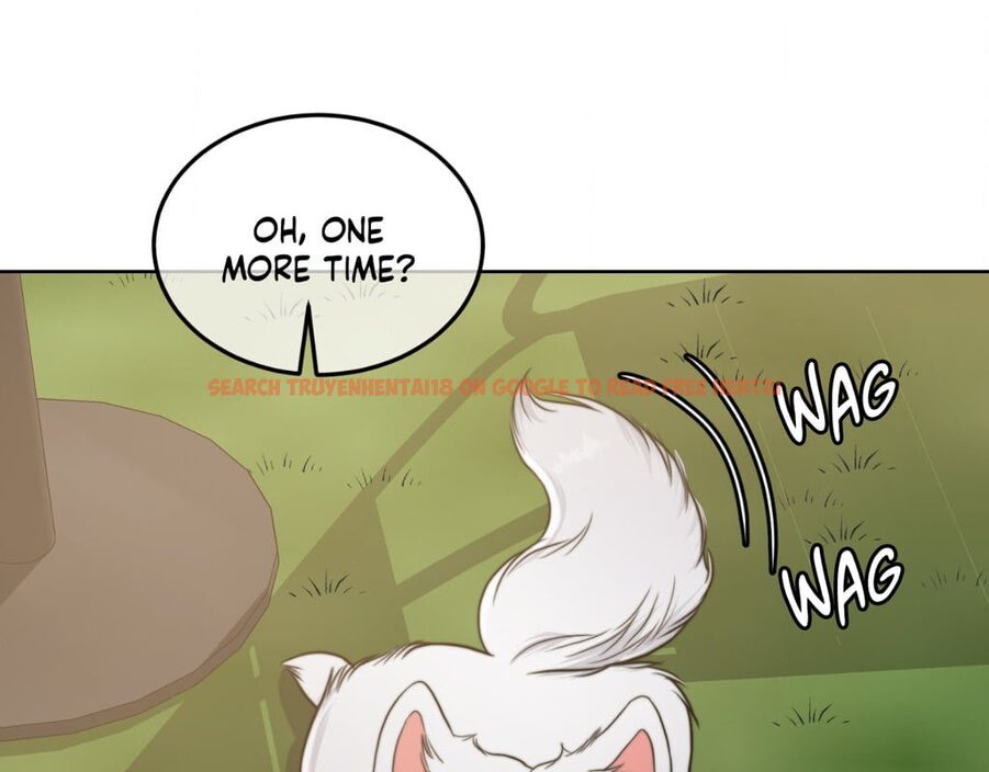 Read Hentai Image 95 29c3b in comic Wife For 1000 Days - Chapter 108 - www.hentaitnt.net