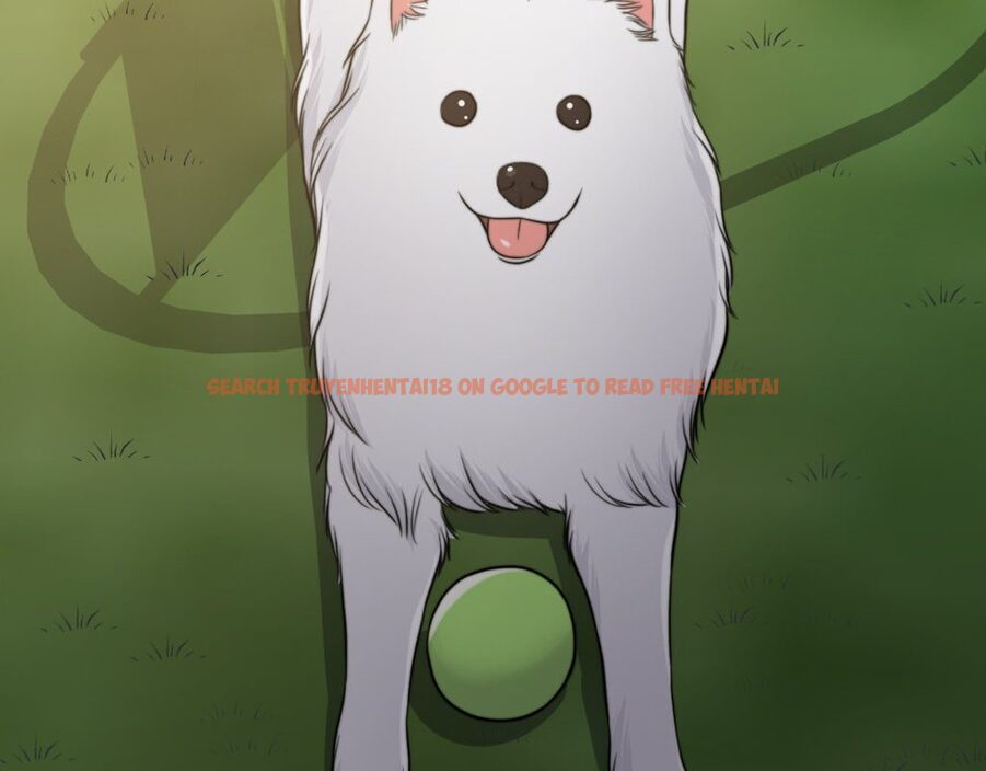 Read Hentai Image 96 29c3b in comic Wife For 1000 Days - Chapter 108 - www.hentaitnt.net