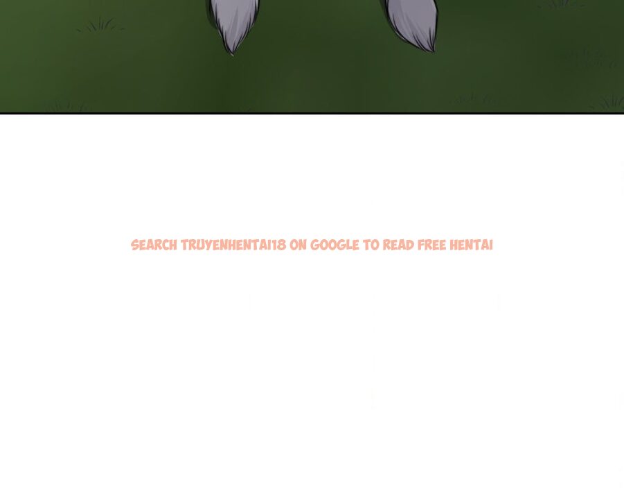 Read Hentai Image 97 29c3b in comic Wife For 1000 Days - Chapter 108 - www.hentaitnt.net