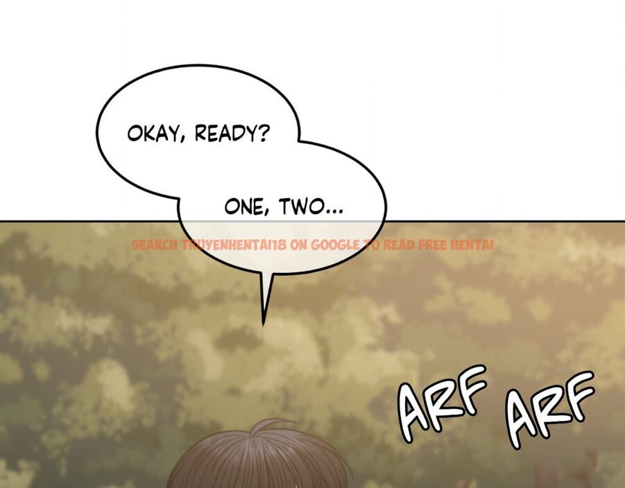 Read Hentai Image 98 29c3b in comic Wife For 1000 Days - Chapter 108 - www.hentaitnt.net