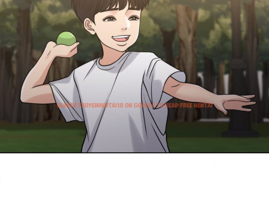 Read Hentai Image 99 29c3b in comic Wife For 1000 Days - Chapter 108 - www.hentaitnt.net