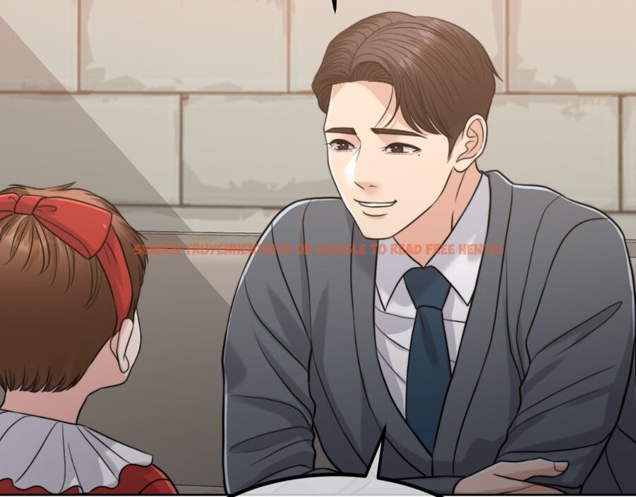 Read Hentai Image 10 fcbf2 in comic Wife For 1000 Days - Chapter 109 - www.hentaitnt.net