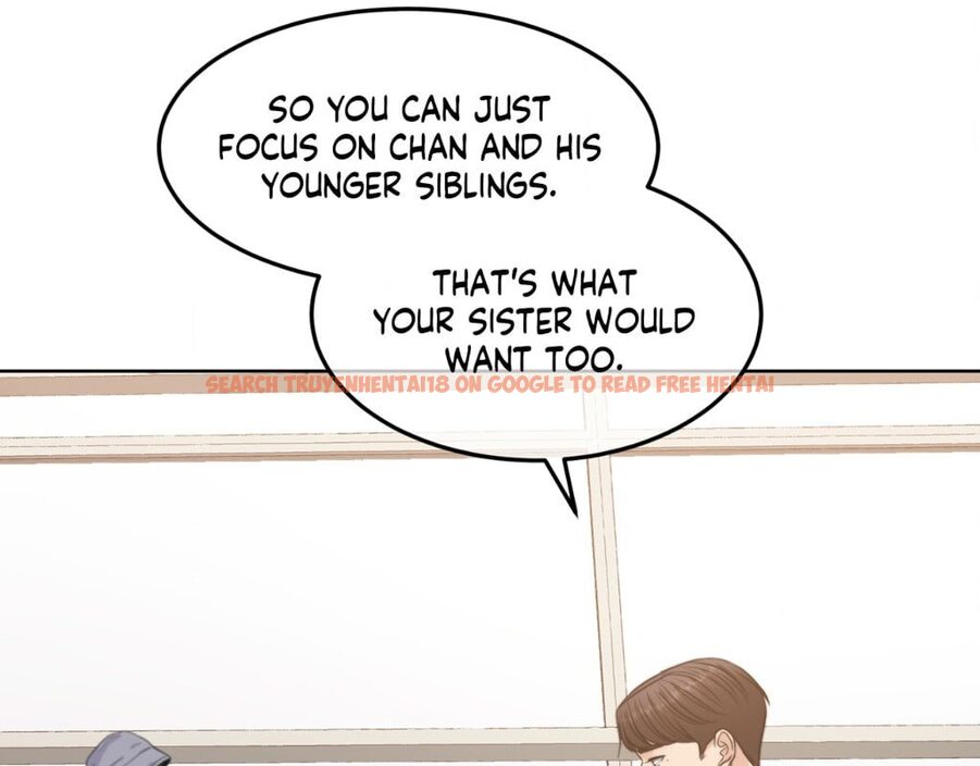 Read Hentai Image 100 fcbf2 in comic Wife For 1000 Days - Chapter 109 - www.hentaitnt.net