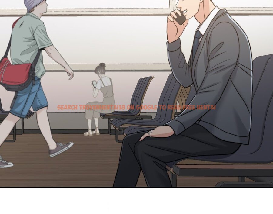 Read Hentai Image 101 fcbf2 in comic Wife For 1000 Days - Chapter 109 - www.hentaitnt.net