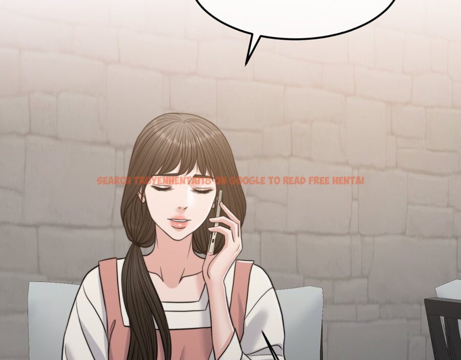 Read Hentai Image 103 fcbf2 in comic Wife For 1000 Days - Chapter 109 - www.hentaitnt.net